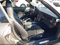 2006 Porsche 911 — photo 5 of 17 | VIN WP0CB29906S769874
