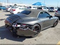 2006 Porsche 911 — photo 6 of 17 | VIN WP0CB29906S769874
