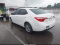 2014 Toyota Corolla — photo 3 of 16 | VIN 2T1BURHEXEC188279