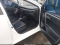 2014 Toyota Corolla — photo 5 of 16 | VIN 2T1BURHEXEC188279