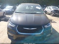 2026 Chrysler Pacifica — photo 12 of 18 | VIN 2C4RC1BG4TR177725