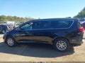 2026 Chrysler Pacifica — photo 14 of 18 | VIN 2C4RC1BG4TR177725