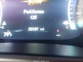 2026 Chrysler Pacifica — photo 15 of 18 | VIN 2C4RC1BG4TR177725