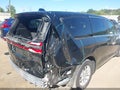 2026 Chrysler Pacifica — photo 18 of 18 | VIN 2C4RC1BG4TR177725