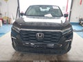 2023 Honda Pilot — photo 13 of 17 | VIN 5FNYG1H2XPB021833
