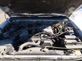 2000 Toyota 4Runner — photo 10 of 13 | VIN JT3HN86R6Y0282749