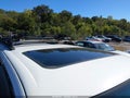 2000 Toyota 4Runner — photo 13 of 13 | VIN JT3HN86R6Y0282749