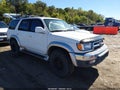 2000 Toyota 4Runner — photo 1 of 13 | VIN JT3HN86R6Y0282749