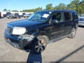 2013 Honda Pilot — photo 2 of 16 | VIN 5FNYF4H90DB026701