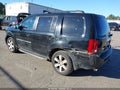 2013 Honda Pilot — photo 3 of 16 | VIN 5FNYF4H90DB026701