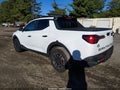 2022 Hyundai Santa Cruz — photo 3 of 10 | VIN 5NTJCDAE2NH036491