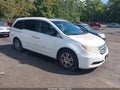 2012 Honda Odyssey — photo 1 of 16 | VIN 5FNRL5H65CB037863