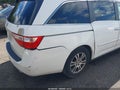 2012 Honda Odyssey — photo 6 of 16 | VIN 5FNRL5H65CB037863