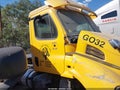 2018 Freightliner Cascadia 113 — photo 16 of 19 | VIN 3AKJGBDV3JSKC6351