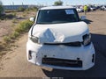 2013 Scion xB — photo 13 of 17 | VIN JTLZE4FE5DJ033177