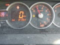 2013 Scion xB — photo 16 of 17 | VIN JTLZE4FE5DJ033177