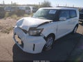 2013 Scion xB — photo 2 of 17 | VIN JTLZE4FE5DJ033177