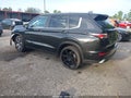 2025 Mitsubishi Outlander — photo 3 of 18 | VIN JA4J3VA85SZ018595