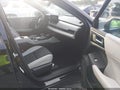 2025 Mitsubishi Outlander — photo 5 of 18 | VIN JA4J3VA85SZ018595