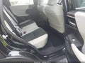2025 Mitsubishi Outlander — photo 8 of 18 | VIN JA4J3VA85SZ018595