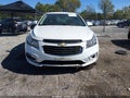 2015 Chevrolet Cruze — photo 6 of 11 | VIN 1G1PE5SB6F7253389