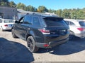 2015 Land Rover Range Rover Sport — photo 3 of 16 | VIN SALWR2TF4FA515445