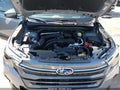 2026 Subaru Forester — photo 10 of 11 | VIN 4S4SLDD66T3118543