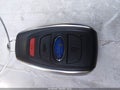 2026 Subaru Forester — photo 11 of 11 | VIN 4S4SLDD66T3118543