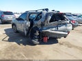 2026 Subaru Forester — photo 6 of 11 | VIN 4S4SLDD66T3118543