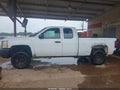 2013 Chevrolet Silverado 1500 — photo 14 of 17 | VIN 1GCRKPEA3DZ155803