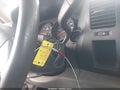 2013 Chevrolet Silverado 1500 — photo 11 of 17 | VIN 1GCRKPEA3DZ155803