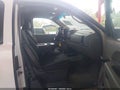 2013 Chevrolet Silverado 1500 — photo 5 of 17 | VIN 1GCRKPEA3DZ155803