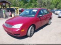 2005 Ford Focus — photo 2 of 11 | VIN 1FAFP34N25W228265