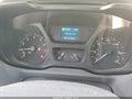 2017 Ford Transit-250 — photo 7 of 21 | VIN 1FTYR2XM8HKA26049