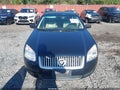 2008 Mercury Milan — photo 12 of 17 | VIN 3MEHM08Z48R604803