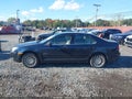 2008 Mercury Milan — photo 14 of 17 | VIN 3MEHM08Z48R604803