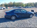 2008 Mercury Milan — photo 17 of 17 | VIN 3MEHM08Z48R604803