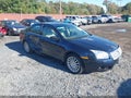 2008 Mercury Milan — photo 6 of 17 | VIN 3MEHM08Z48R604803