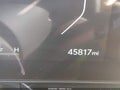 2025 Kia K4 — photo 14 of 15 | VIN 3KPFU4DE6SE060242