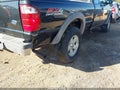 2003 Ford Ranger — photo 14 of 14 | VIN 1FTZR45E13TA25551