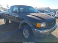 2003 Ford Ranger — photo 1 of 14 | VIN 1FTZR45E13TA25551