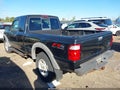 2003 Ford Ranger — photo 3 of 14 | VIN 1FTZR45E13TA25551