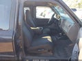 2003 Ford Ranger — photo 5 of 14 | VIN 1FTZR45E13TA25551