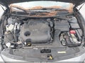 2021 Nissan Maxima — photo 10 of 17 | VIN 1N4AA6CV9MC513236