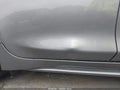 2021 Nissan Maxima — photo 17 of 17 | VIN 1N4AA6CV9MC513236