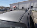 2006 Ford Freestar — photo 12 of 15 | VIN 2FMZA51646BA30206