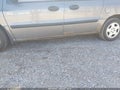 2006 Ford Freestar — photo 6 of 15 | VIN 2FMZA51646BA30206