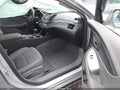 2016 Chevrolet Impala — photo 5 of 16 | VIN 1G11Z5SA0GU156449