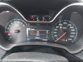 2016 Chevrolet Impala — photo 7 of 16 | VIN 1G11Z5SA0GU156449