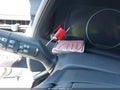 2024 Lexus UX 250h — photo 11 of 19 | VIN JTHB9JBH3R2079798